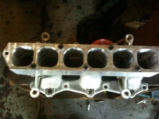 Manifold 3.jpg