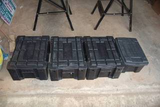 3 wolf packs and 1 smaller container.jpg