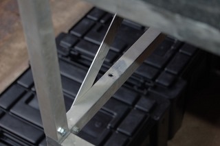 Front securing point.jpg