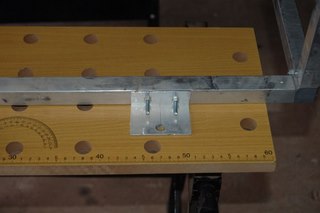 Rear securing point.jpg