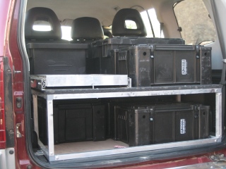 Semi Packed2.jpg