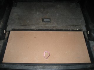IMG_2326.jpg