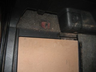 IMG_2327.jpg