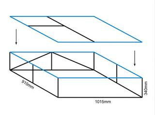 Diagram.jpg