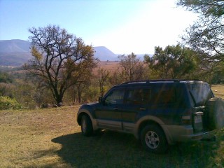20090710(008).jpg