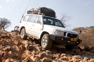 Van Zyls Pass.jpg