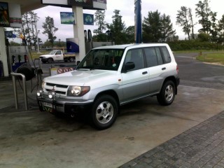 29062010337.jpg