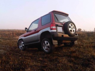 IMG00076-20100723-1705.jpg