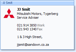 JJ Smit.JPG
