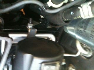 Iphone 033.jpg (53.18 KiB) Viewed 9060 times Bracket 2