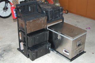 Back view.JPG