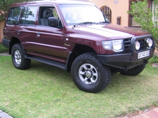 Paj Black Bumper Front Med Res.JPG
