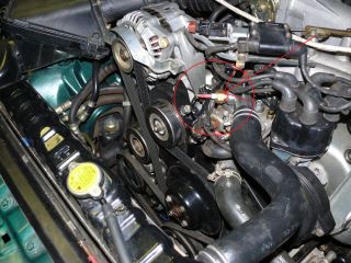 P1020957es.jpg