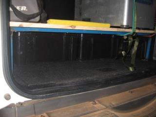 bottom view.JPG