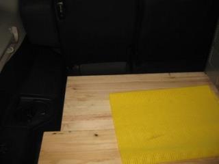 space to seat.JPG