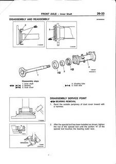 Right front Inner axle (Medium).JPG