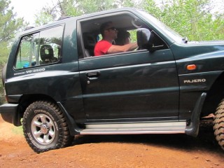 IMG_0917.JPG
