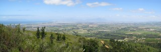 View - pano.JPG