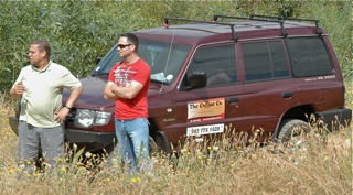 DSC_0198.jpg
