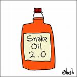 Snake Oil.jpg