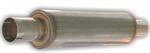Muffler_W002742blur.jpg