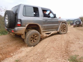 DSCN1669.JPG