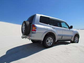 IMG_0119a.jpg