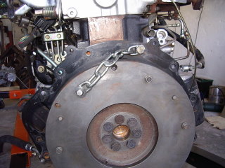 Loosening Flywheel 02.jpg