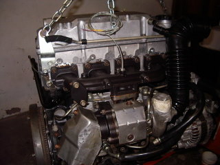 Turbo Fitted 2 02.jpg