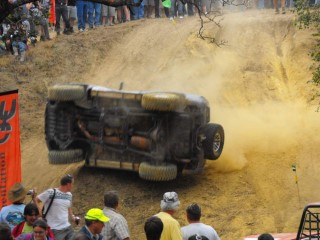 08-05-09%20095.JPG