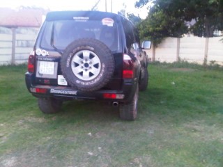 IMG00158-20110306-1832.jpg