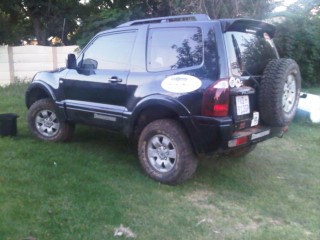 IMG00159-20110306-1832.jpg
