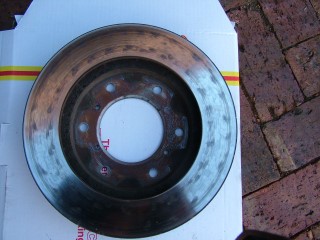 Copy of DSCF2748.JPG