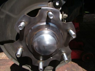 DSCF2739.JPG