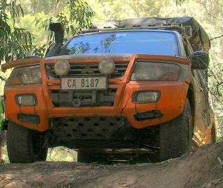 4x4 weekend 043.jpg