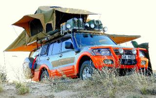 Camping Botswana-1.JPG