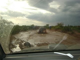 n652101253_1628918_5909.jpg