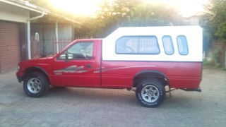 DSC00106.JPG
