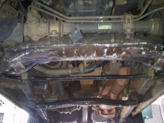 IMG00316-20110519-1038.jpg