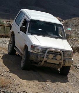 IMG_5068.jpg