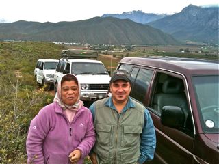 IMG_1583.jpg