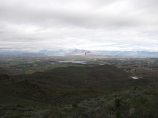 Breede Valley