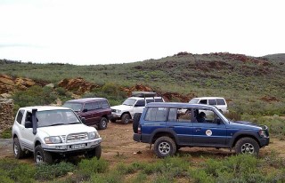 Group (Copy).JPG
