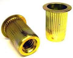 RivNuts2.jpg
