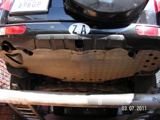 PICT0002.JPG