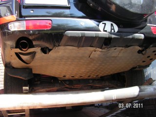 PICT0004.JPG