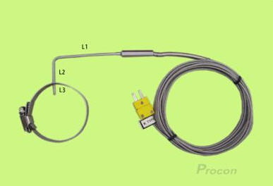 k type probe.jpg