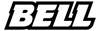bellogo_small.jpg