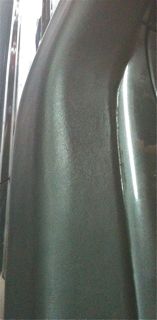 IMG_1277.jpg
