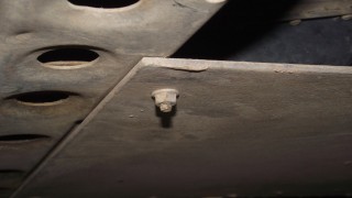 DSCF3050.JPG